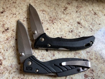 buck 364 pocket clip.jpg