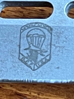 knife_logo.jpg