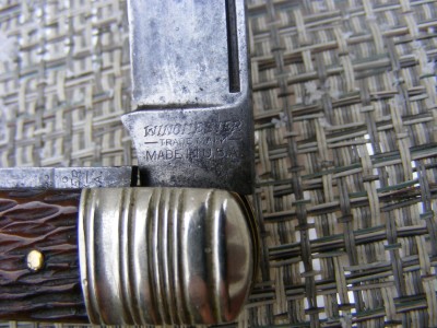 knives and house reconstruction ,Loretta 357.JPG