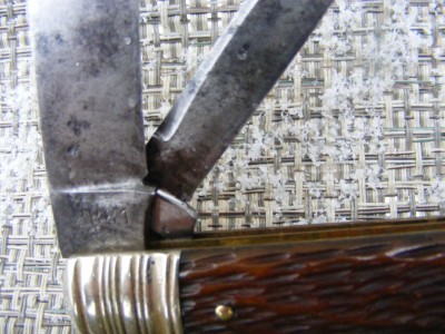 knives and house reconstruction ,Loretta 360.JPG