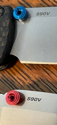 IMG_4485.jpeg