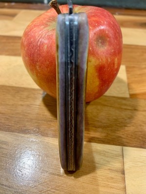 a5.jpg