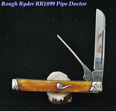 Rough Rider Ryder RR1899 Pipe Doctor - Labeled.JPG