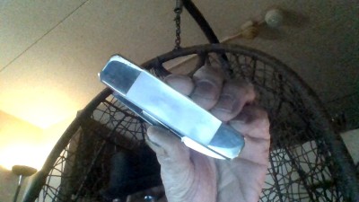 WIN_20221219_13_55_18_Pro.jpg