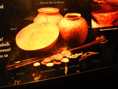 DSCF0570.JPG