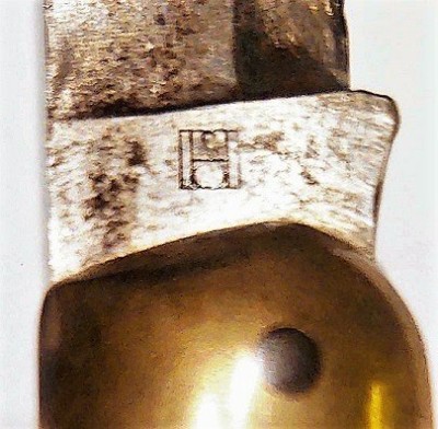 Pocketknife 02.jpg