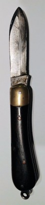 Pocketknife 03.jpg