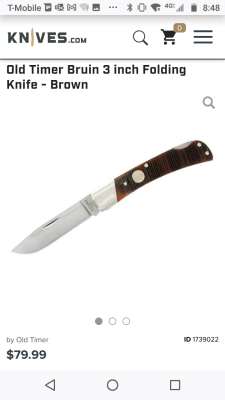 Screenshot_20230113-084802.png