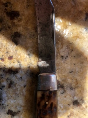 knife 1.jpg