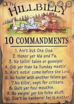 Religious Humor 4.png
