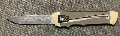 IMG_4873.jpg