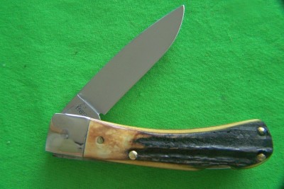 H050 Heritage Stag (2).jpg