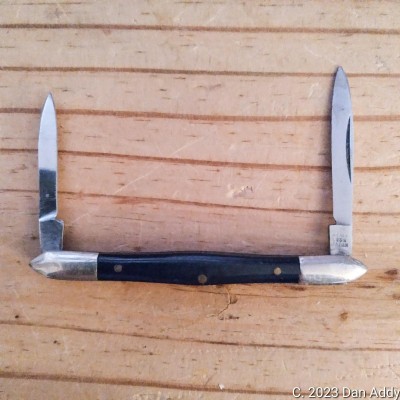 Japan Mystery Knife.jpg