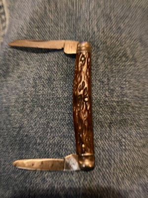 Remington. R6103. (1924-33)