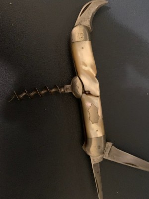 695433991.jpg