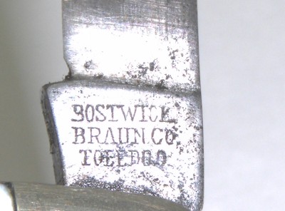 HPIM0655.JPG