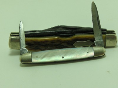 HPIM0656.JPG