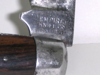 HPIM0654.JPG