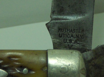 HPIM0646.JPG