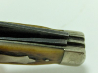 HPIM0665.JPG