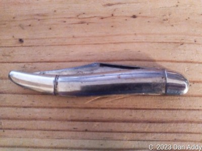 Celluloid Removed.jpg
