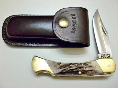 LB7ES Factory Stag (2).JPG