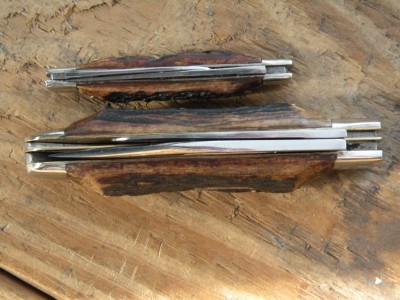 DSCN9456.JPG