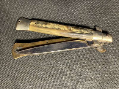 stiletto_repair_2.jpg