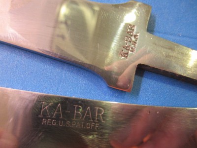 this is  the Hatch Stamps