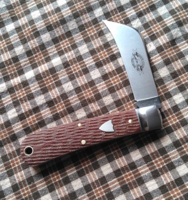 KIMG6464~2.JPG