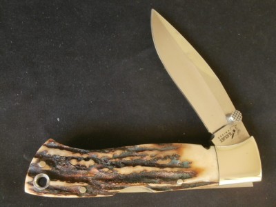 Blackjack Yukon Skinner 1.JPG