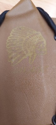 20230123_182751.jpg