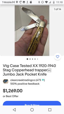 Screenshot_20230123-231037.png