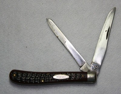 s-l1600.jpg