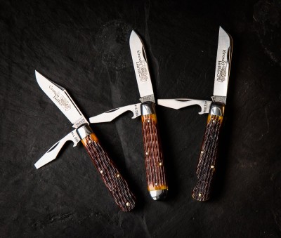 #15 Boys Knife CL Cap Crown Lifter antique yellow jig bone.jpg