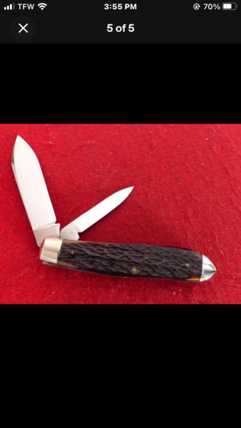 17E3E8DE-AF0F-4DC5-AD45-DDEC7561837B.png