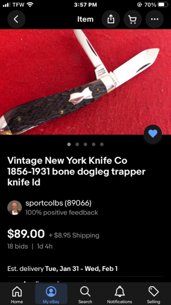 8142DFDE-AA20-42F3-8871-756B445E94D9.png