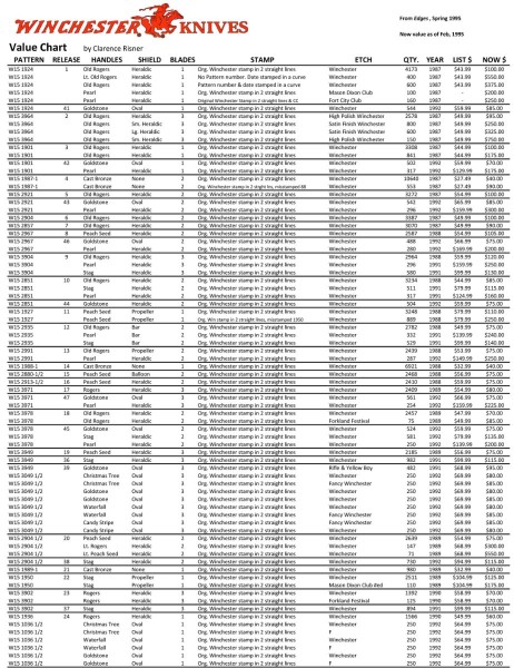 winchester-sheet-1.jpg