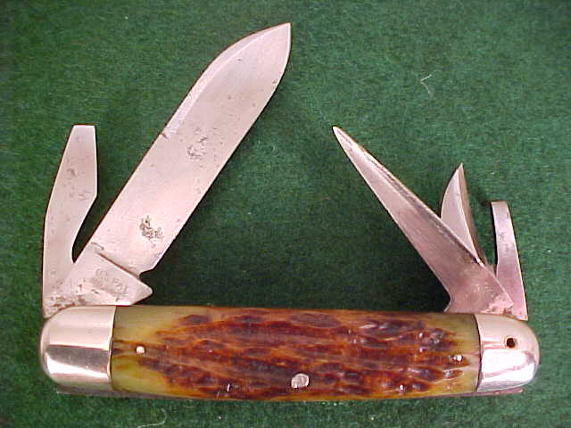 MVC-016S.JPG