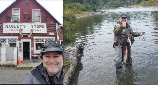 Talkeetna.JPG