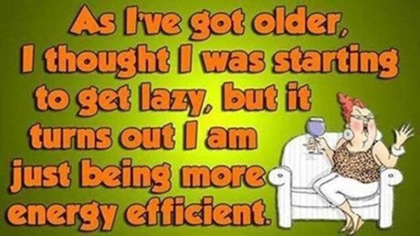 !cid_185bb3b05e56a0a4f9bb.jpg