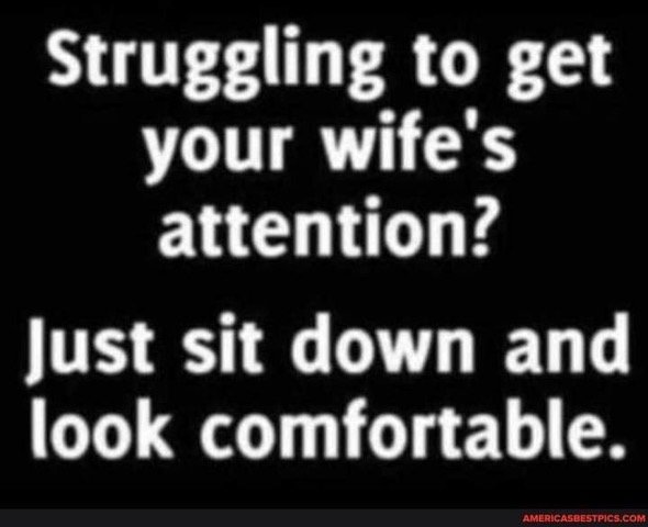 !cid_185bb3b05e555b7c4099.jpg