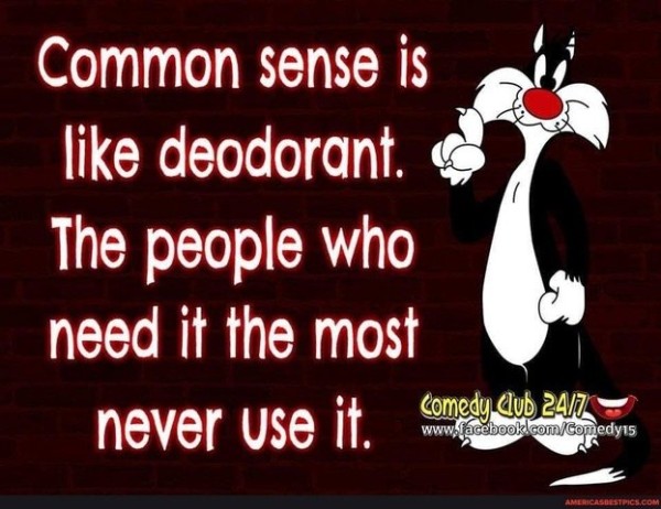 !cid_185bb3b05e5e3e9463b6.jpg