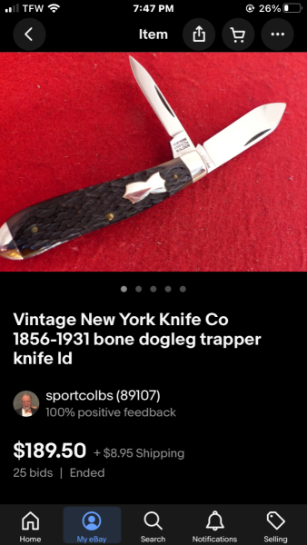 270BDDA4-7CB8-431E-9199-954715AE36D9.png