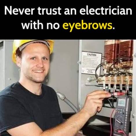 !cid_185df78a47c23a1f8cb.jpg