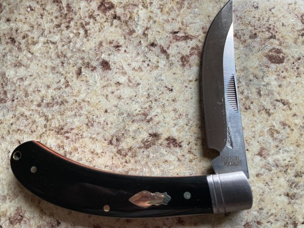 Rough Ruder Large Bow Trapper.jpg