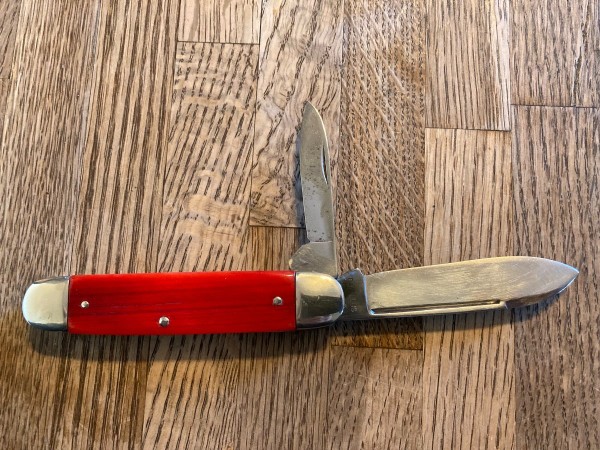 Camillus 23 Red Bone.jpg
