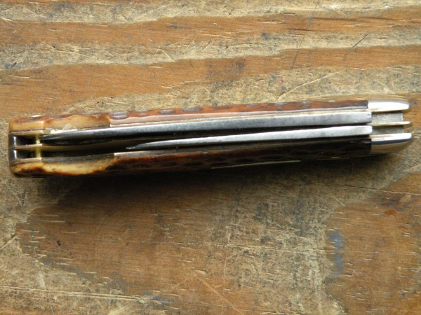 DSCN9775.JPG