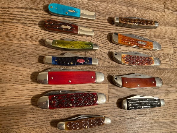 bone handles.jpg