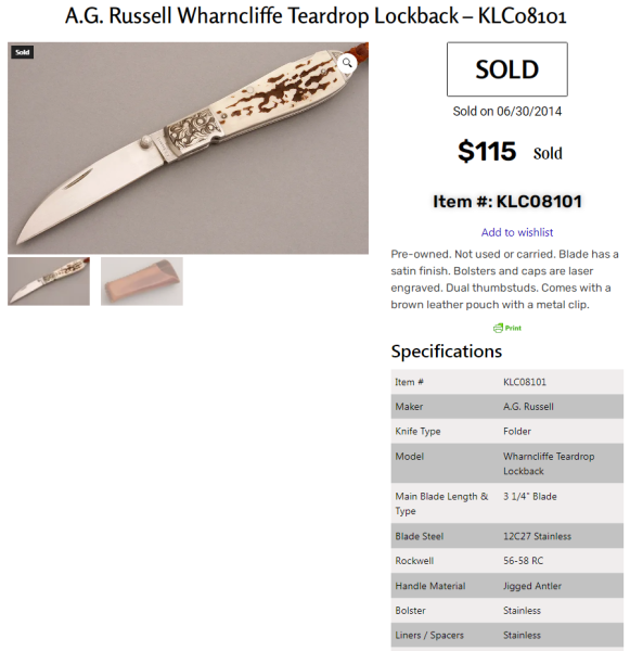 AG Russell Wharncliffe.PNG